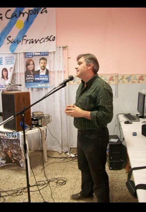 Contribuyente rebelado (@contribuyenter) on Twitter photo 