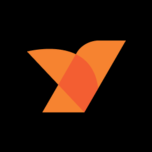 LHS Podcast tweet media