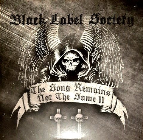 Triple LP of The Day...

I've been trying to find this very rare record for years. It's been on my mind quite often, and today, I can say that I have added it to my collection :]