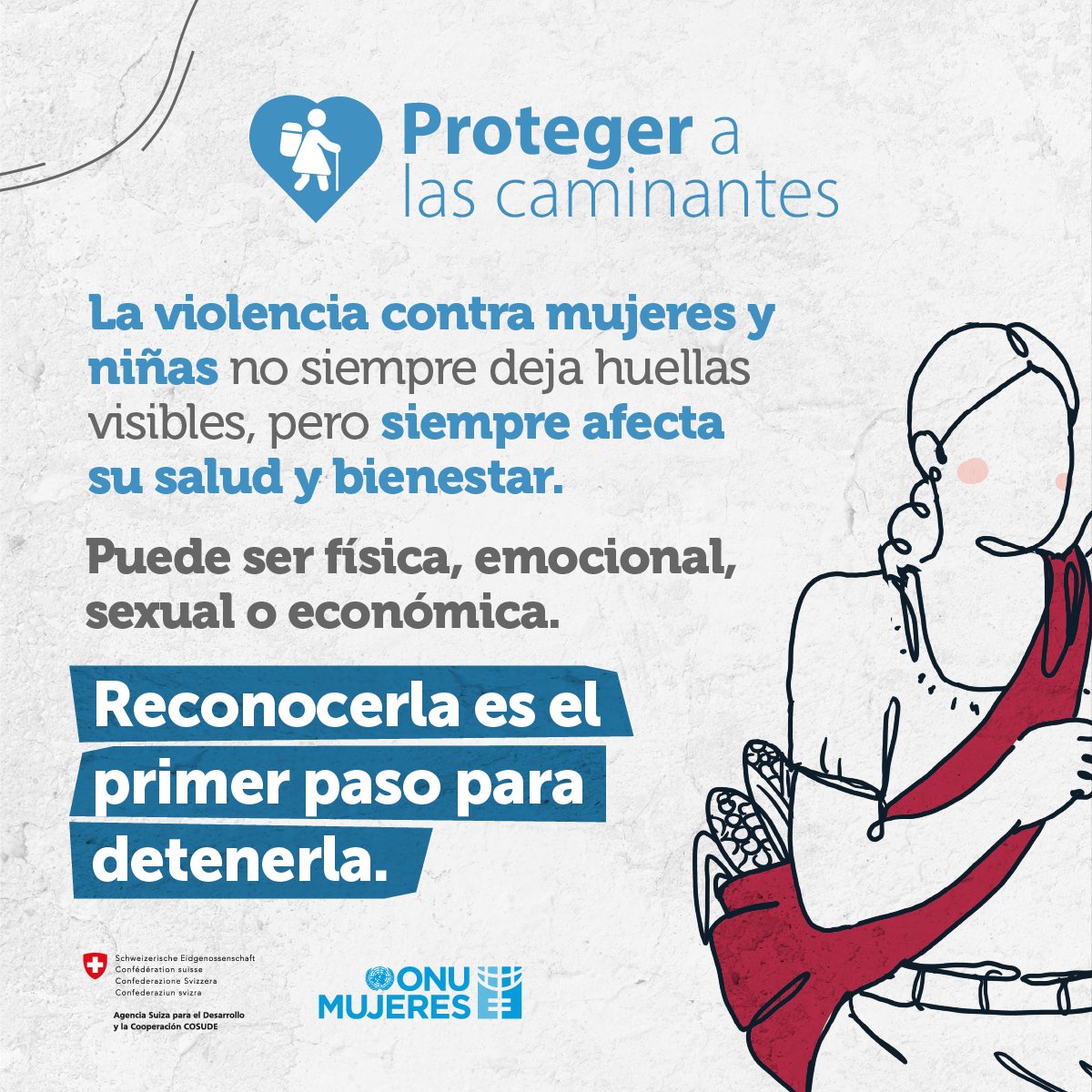 ADRA Ecuador tweet media