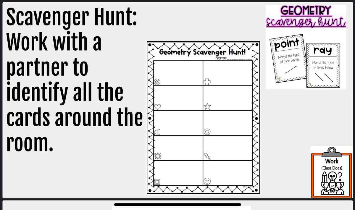 Evelyn Flores tweet media