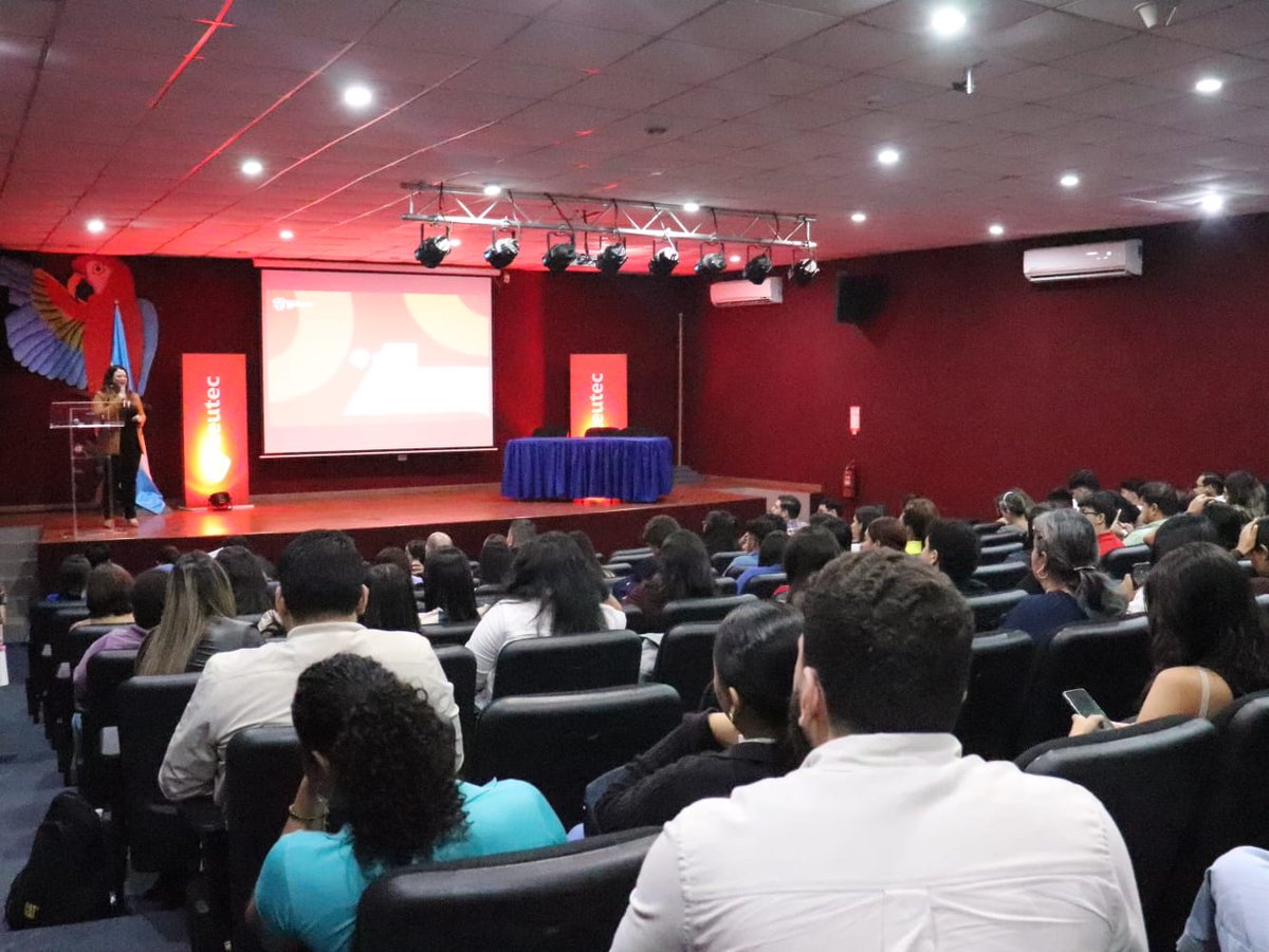 En el evento se compartió la Perspectivas jurídicas, institucionales y sociales vinculadas a la atención y prevencion de la Trata de Personas y la Explotación Sexual Comercial.