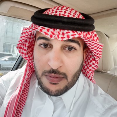 ahmd050110's tweet photo. #صورة_جديدة_للملف_الشخصي https://t.co/aKAKt2aKGd