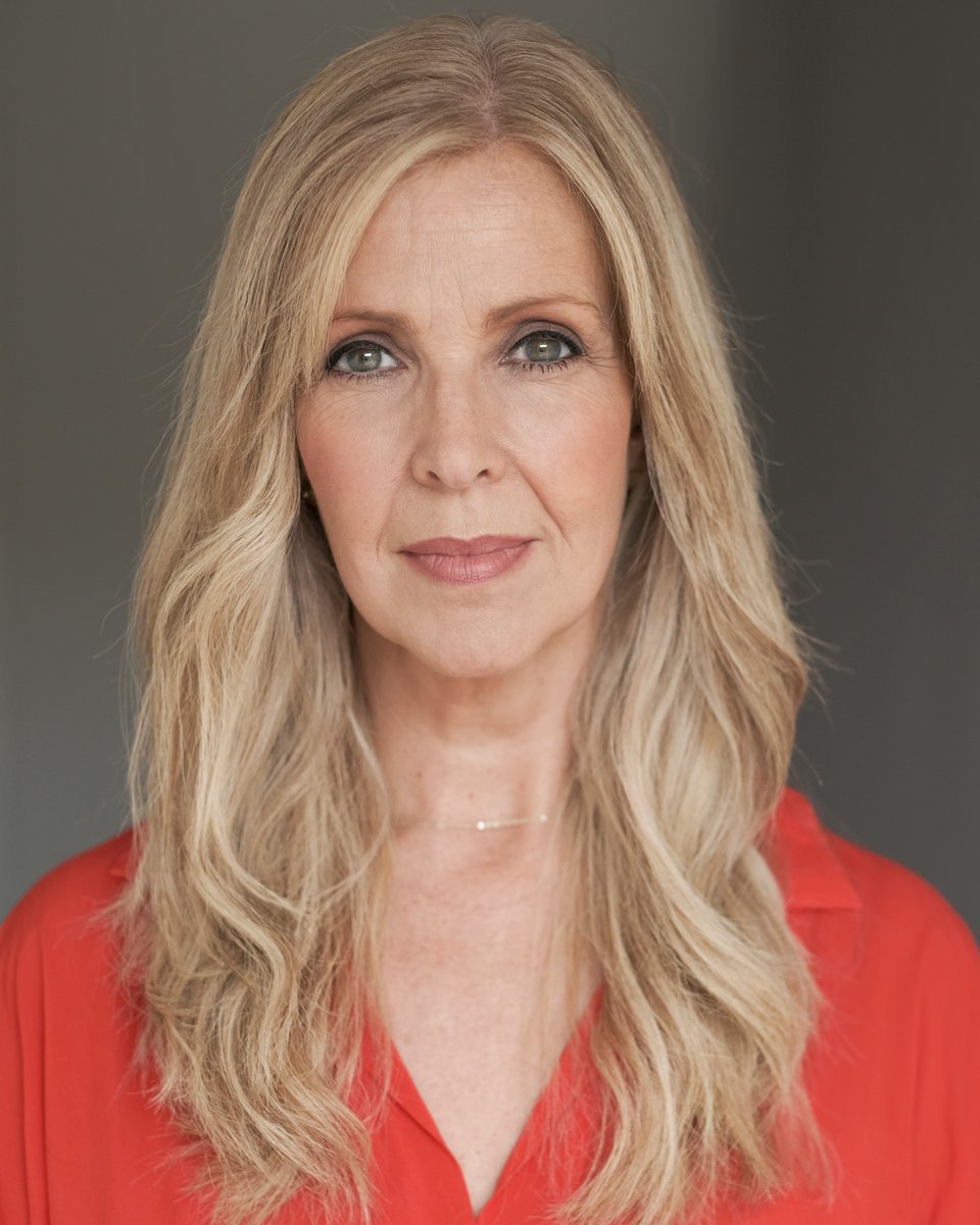 The first of my new acting headshots by the fabulous <a href="/TonyBlakePhoto/">Tony Blake</a> 

#Northernactress #actress #TVactress #Film #TV #casting