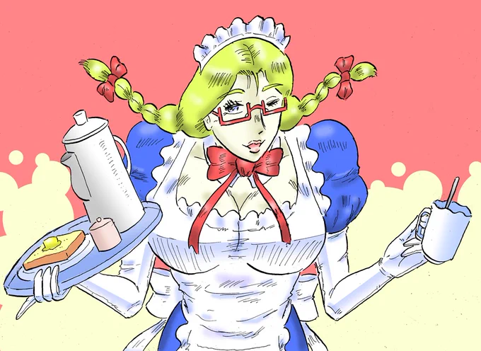 おはようございます。
