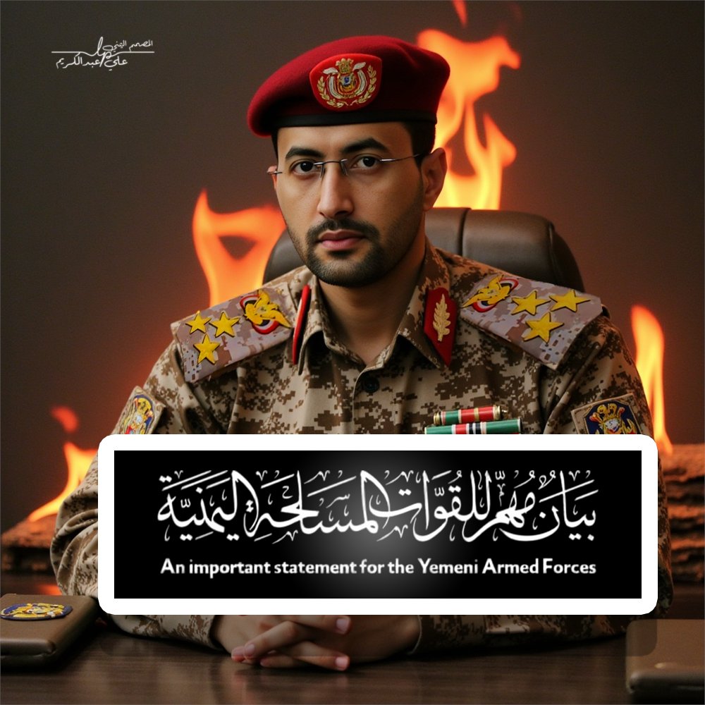 سنـقيــم اكــبـر حمــلـة . دعم 💯
اكــبـر حمـلـة دعم💯شاركونا
ليس عليك الا التعليق ب(تم)  واظغط اعجاب  وسيتابعك الجميع.! 
وانت قم برد المتابعة لمن تابعك.! 
وهكذا سندعم بعض.! 
بسم الله.!