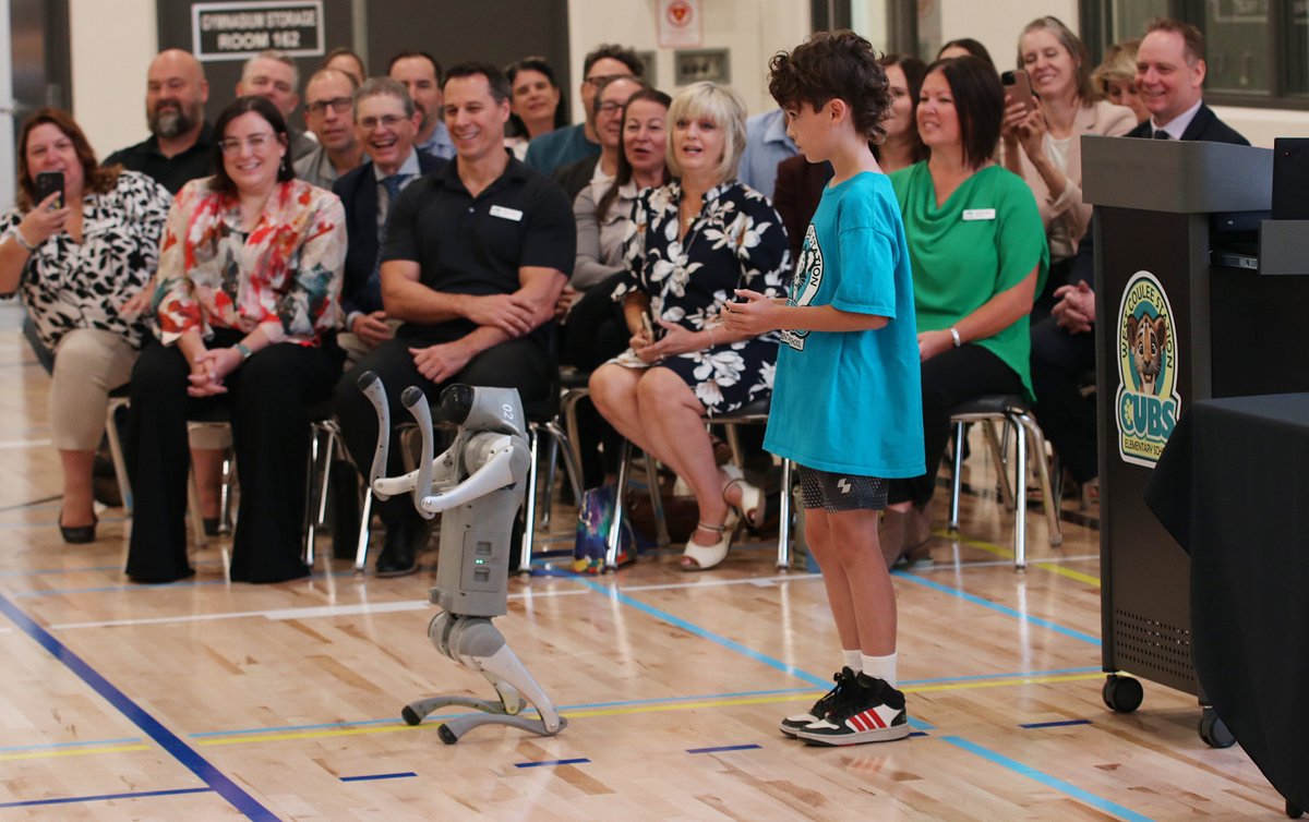 LethbridgeSchoolDivision tweet media