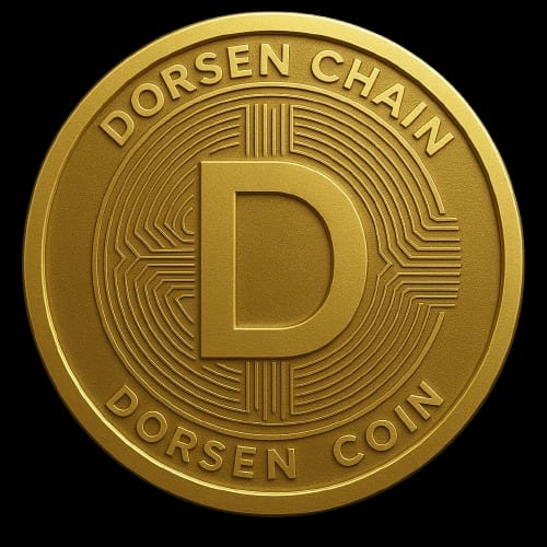 dorsenofficial's tweet photo. Join the #DorsenFoundation revolution! Explore #DorsenChain, #DorsenCoin, #DMC, #DSwap, #DNetwork, #DKart, #DorsenNFT, #DorsenGame & #KoinSmartExchange. Stake, swap, shop, earn! Check it dorsen.io@Dorsenfoundationofficial #Crypto2025 #DeFi @dorsenofficial https://t.co/KL5rYNX64T