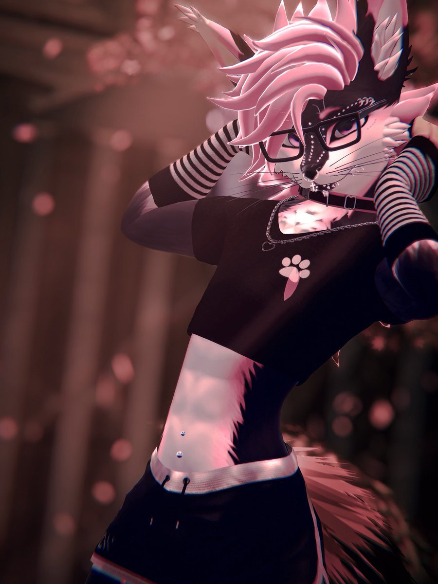 💖🌸

📸: <a href="/The_Boy_Hole/">Goonlight Greatsword</a>