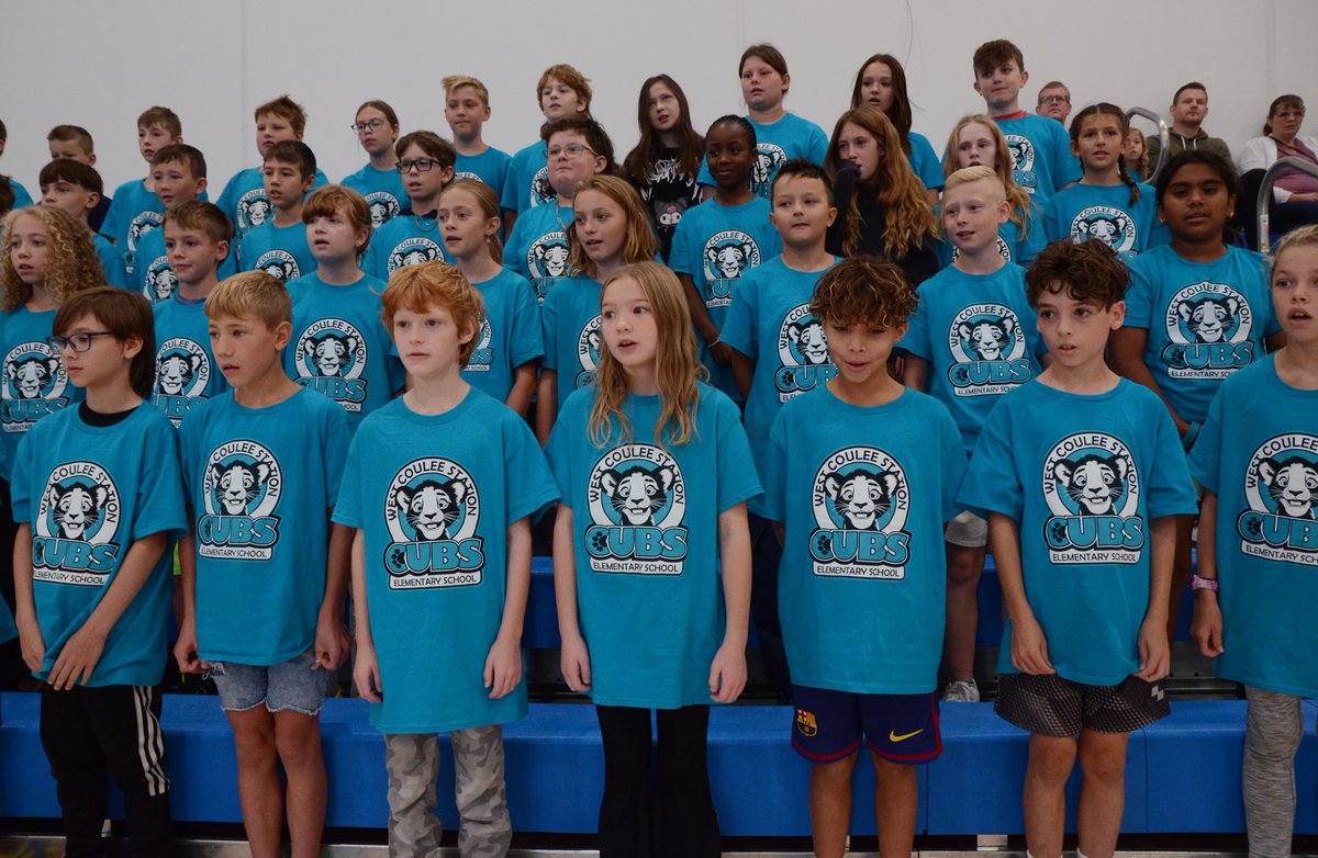 LethbridgeSchoolDivision tweet media