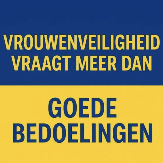 “Baas in eigen nacht!” Donderdagavond trokken vrouwen en mannen fietsend door #Gouda om de straten terug te claimen en aandacht te vragen voor veiligheid en tegen geweld. Doe zelf ook mee op 13 september, 21 uur, Markt!