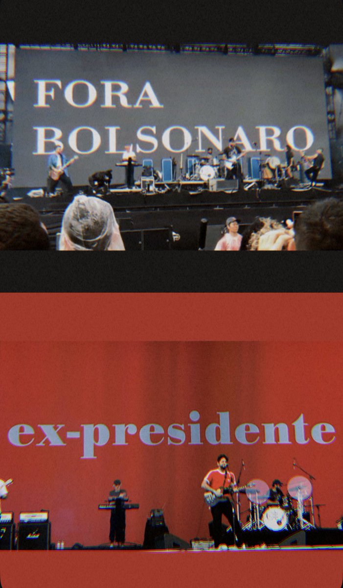 •emo since 2008• (@wagnerfresno) on Twitter photo 