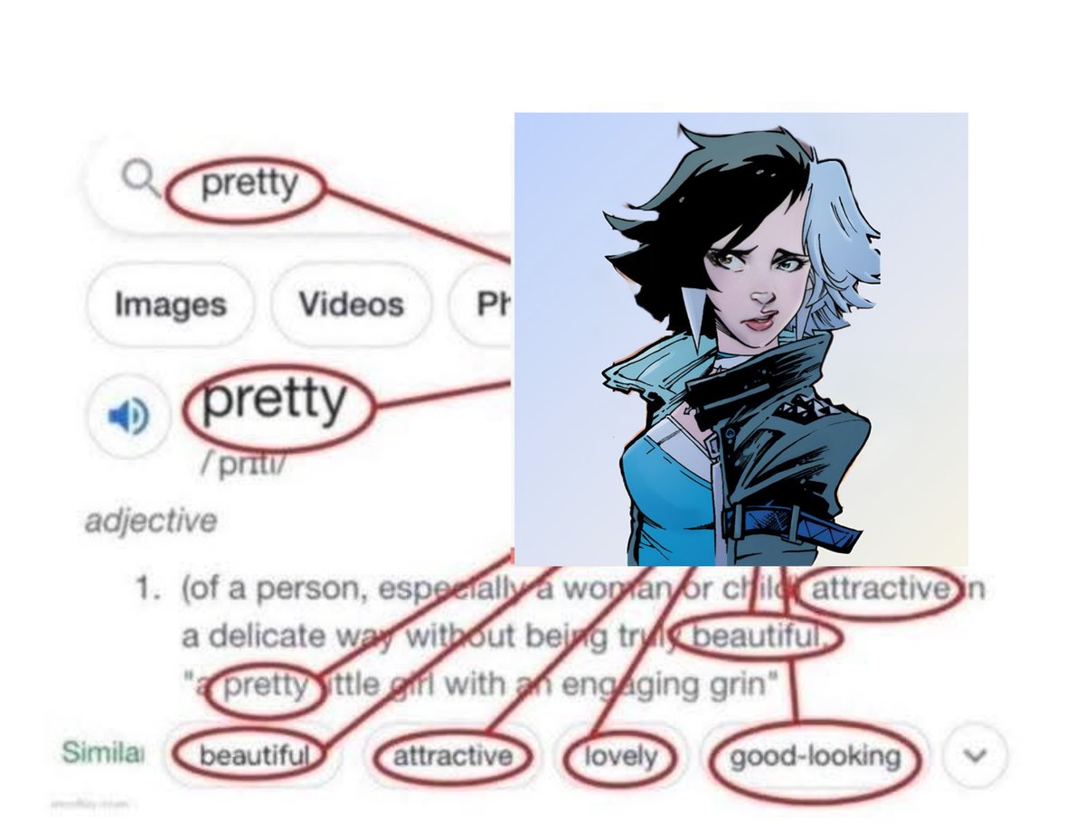 MagicZel (@realmagiczel) on Twitter photo 