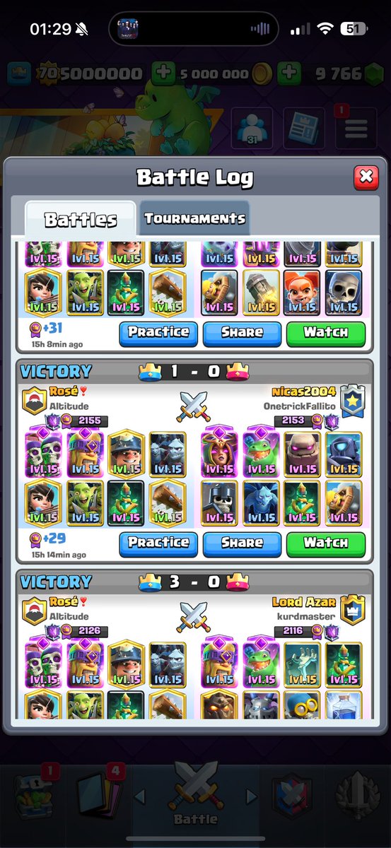 2300 and top 400! its been awhile😗😄