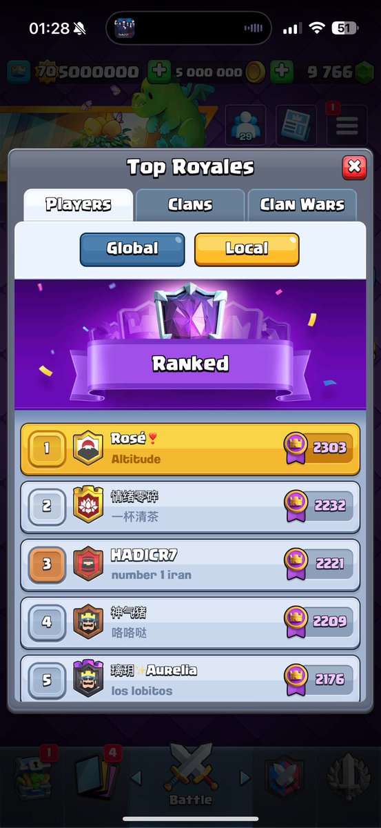 kinghasaanツ tweet media