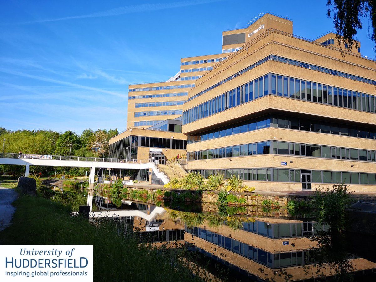 Did you know our BSc (Hons) Forensic and Analytical Science and our MSci Forensic &amp; Analytical Science courses are accredited by the Chartered Society of Forensic Sciences 
<a href="/CharterForSci/">CSoFS</a> <a href="/HuddersfieldUni/">University of Huddersfield</a> <a href="/HudSAS/">AppSci UHuddersfield</a>
 buff.ly/3CGPVAv