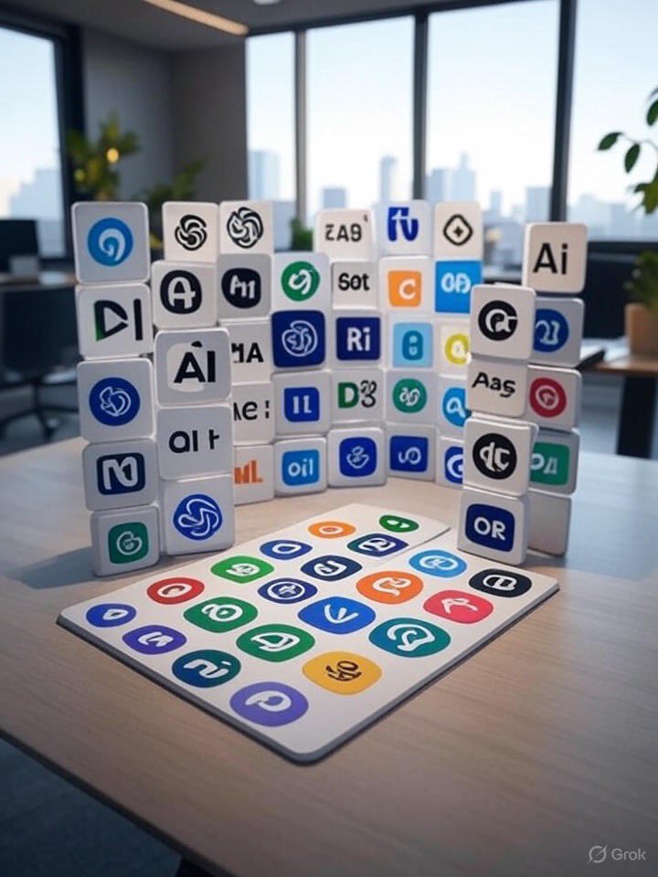 ValidCoinAI's tweet image. Come see our friends at work 

$VCai