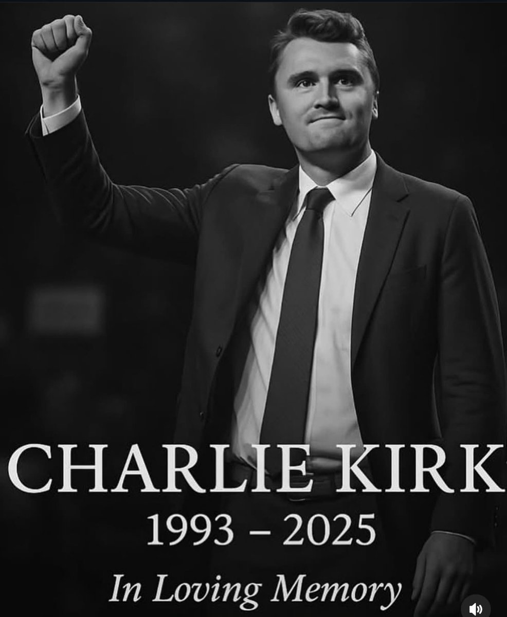 InfidelReport's tweet image. 