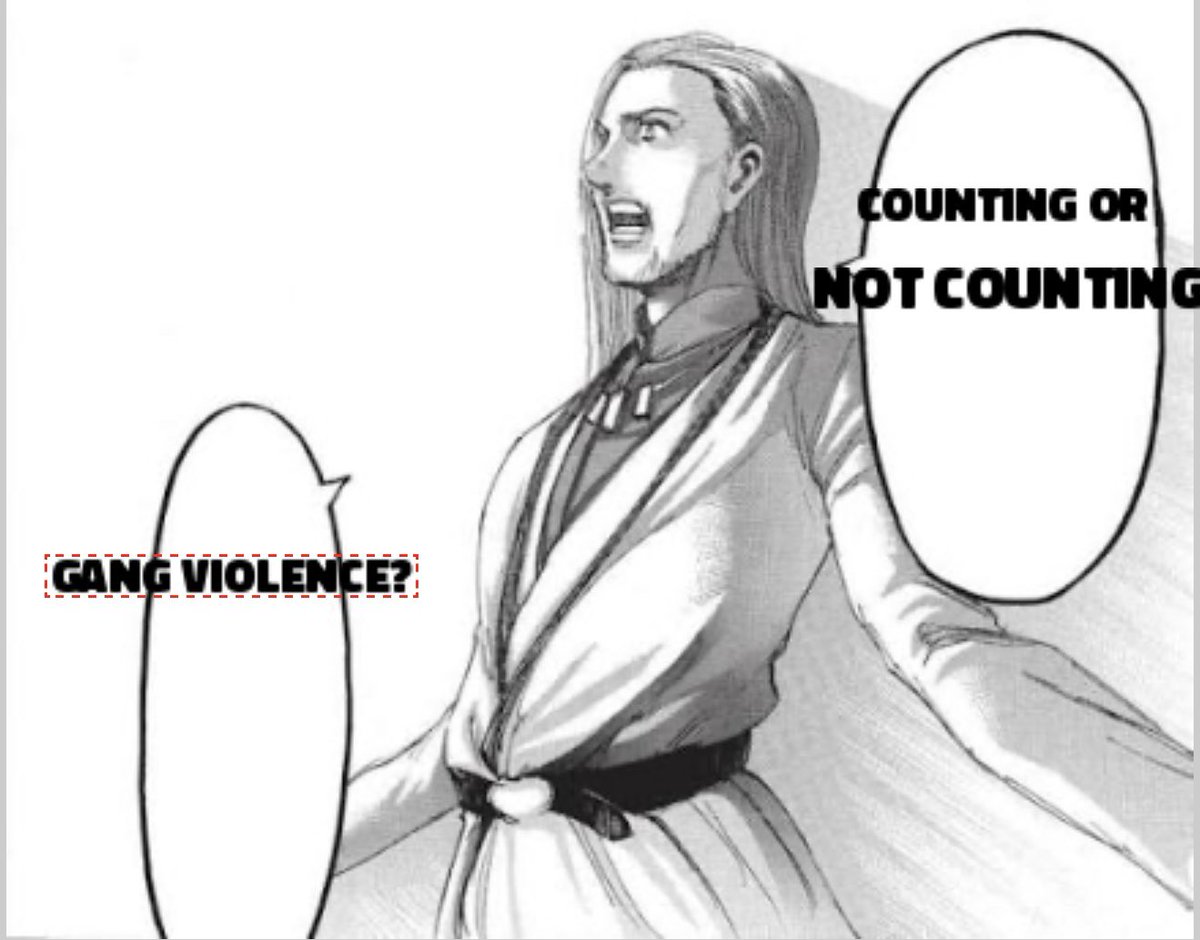 MajoraSSB's tweet image. 