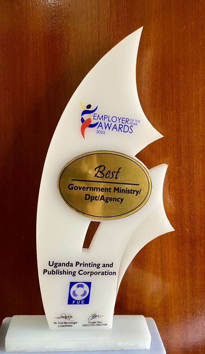 Prof. Sudi Nangoli tweet media