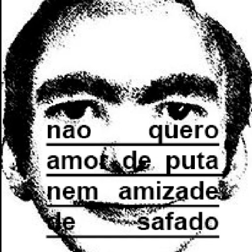 jaymarcos tweet media