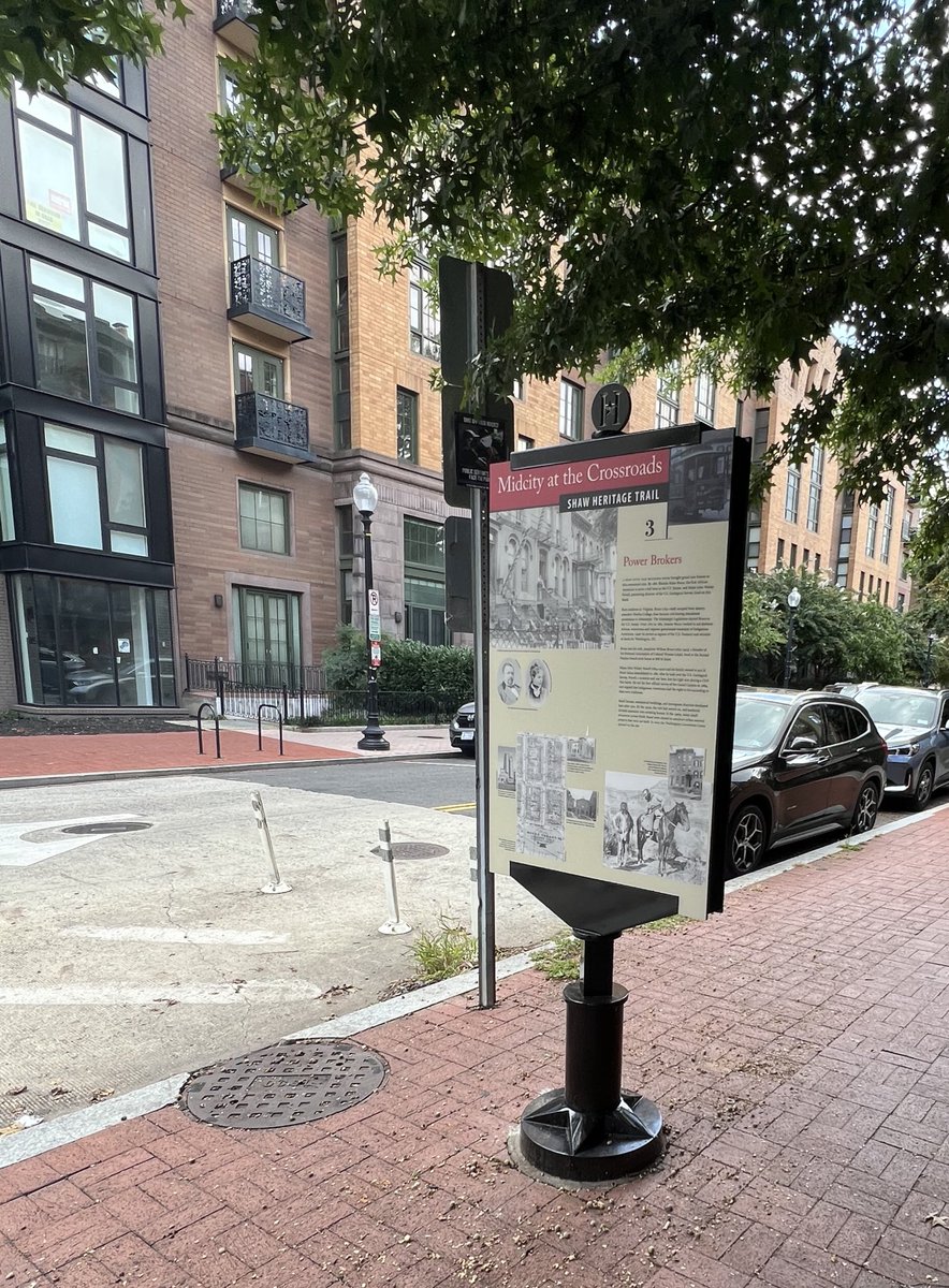 Steven McCarty tweet media