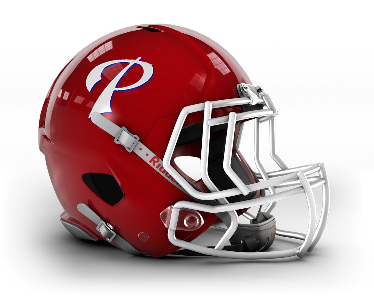 Coastfootball's tweet image. #1 Ocean Springs (2-0) @ #8 Pascagoula (1-0)
OS has won last three, last played in 2022. 

Panthers first home. have a 7-Game Home Win Streak.

Greyhounds 5-Straigth Road wins, back to last season.

Stat Man Lock It In: Ocean Springs Wins, 34-20

#Week3 #CoastFootball  🏈