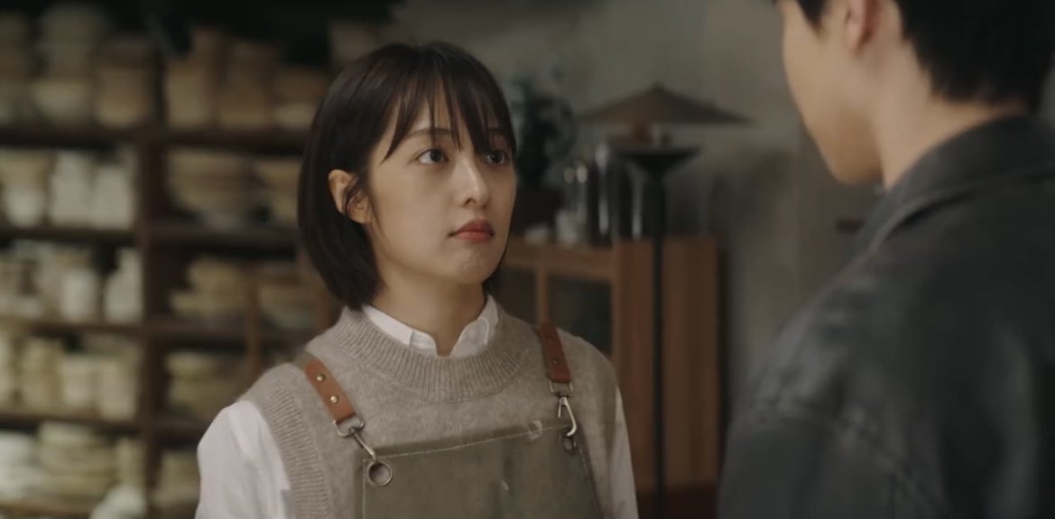 __kdramaland's tweet photo. everyone suspects the wife, but here I’m suspecting the wife’s friend bcs why not
#QueenMantisEp2 #QueenMantis https://t.co/po99Y0fs2h