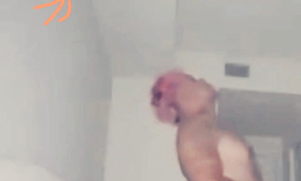 robertosweb's tweet photo. ideo filtrado de Isabella ladera y beele🇮🇩😅🥺
https://t.co/KUesKrJPLz
hey ese video de isabell a ladera y beele que?,😞💟

https://t.co/KUesKrJPLz https://t.co/yZ9Vq4ACCs
