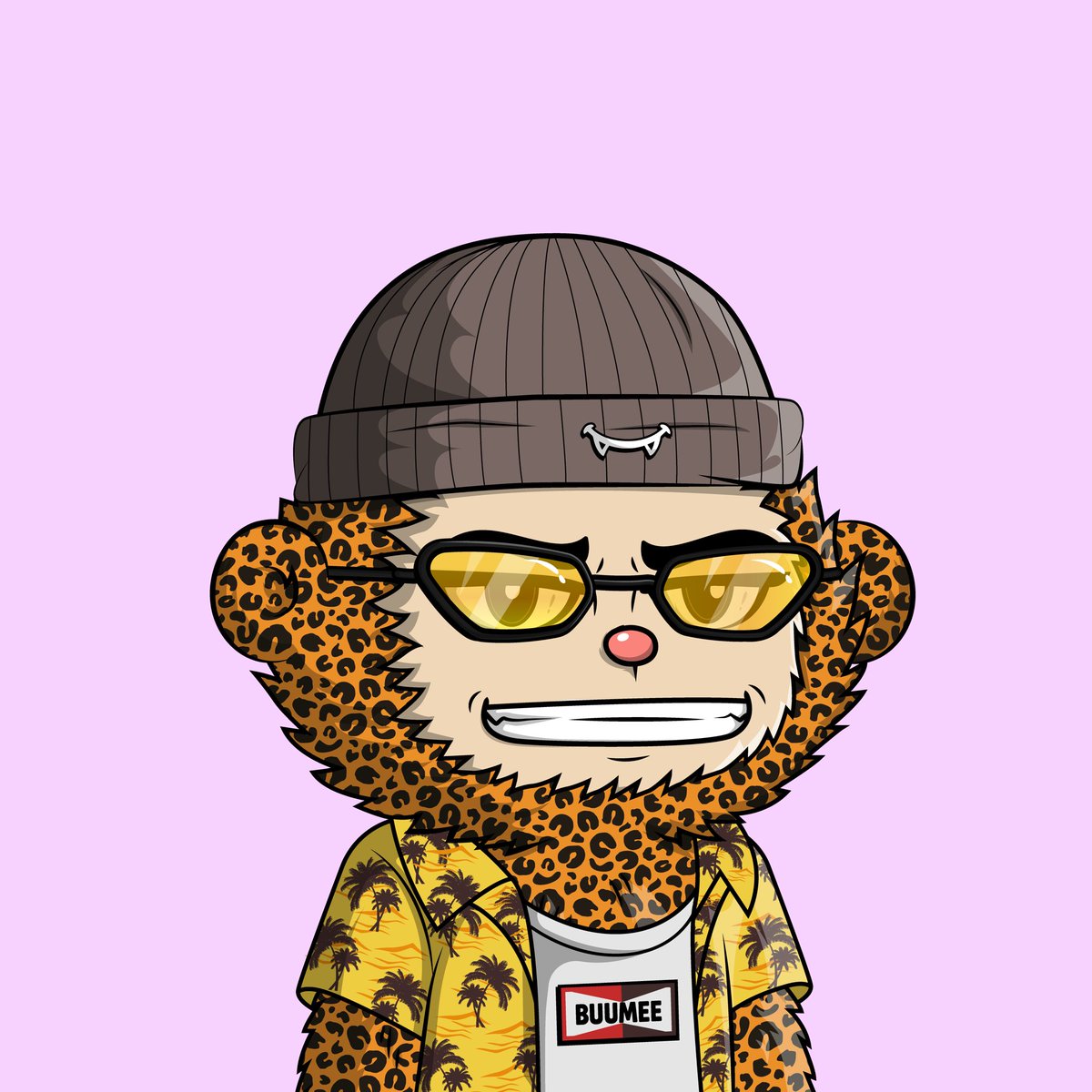 Cant stop adding more 👀 <a href="/myBUUMEE/">BUUMEE</a>