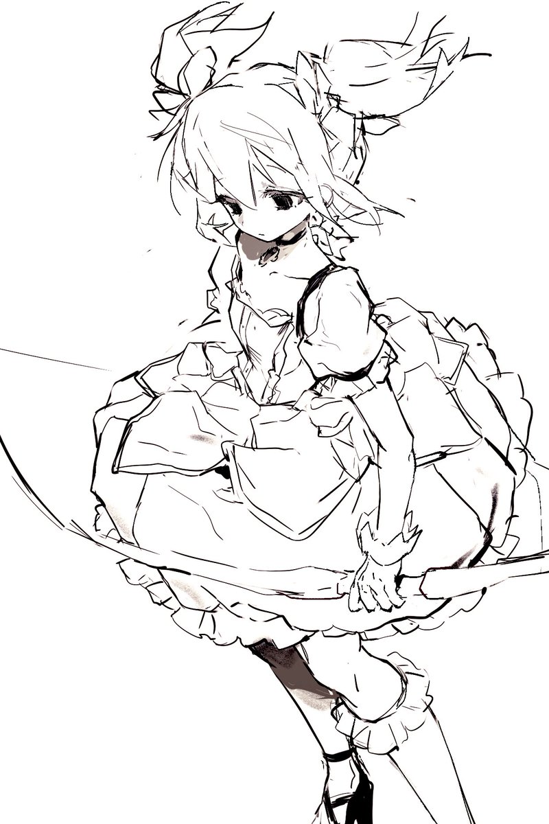 五条悟 (@satorugojo89) / X