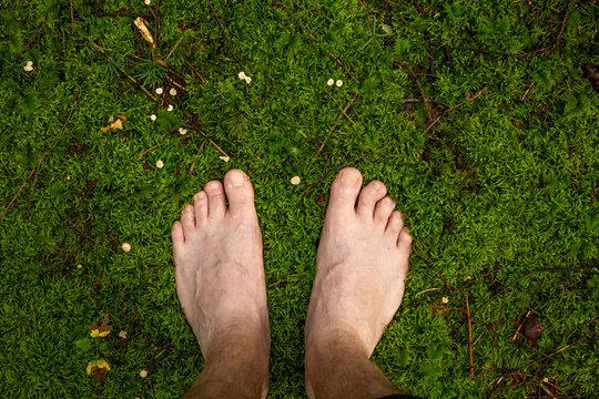 #openseatouchgrass
<a href="/opensea/">OpenSea</a>

nice day!)