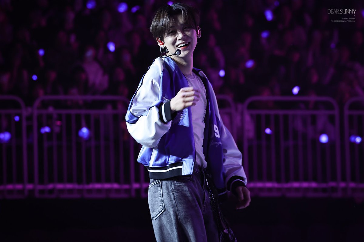 to_DearSunny's tweet photo. #연준생일_txt 

🎂⭐💫

<ACT : PROMISE> -EP.2- IN INCHEON

#연준                   
#YEONJUN
#TXT #투모로우바이투게더
#TOMORROW_X_TOGETHER 
@TXT_members
pics 13-16

#OneAndOnlyYeonjun
#오늘은세상이연준이의무대
#唯一無二のitboyヨンジュン生誕祭 https://t.co/ERBZilF6iQ