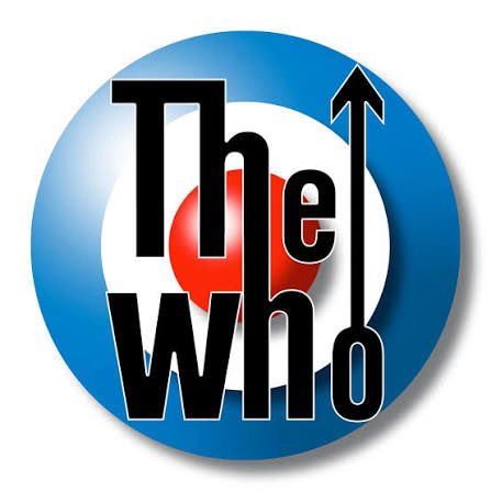 Great band name?
Good band name?
Bad band name?
#thewho #classicrock #70s #80s #rock #dads
