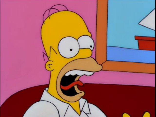 slurplebrained's tweet image. You may laugh at him and call him a buffoon. But I can see the pain in his eyes, the terror in his soul. I can see a man struggling with his very existence. It’s hard being an empath…