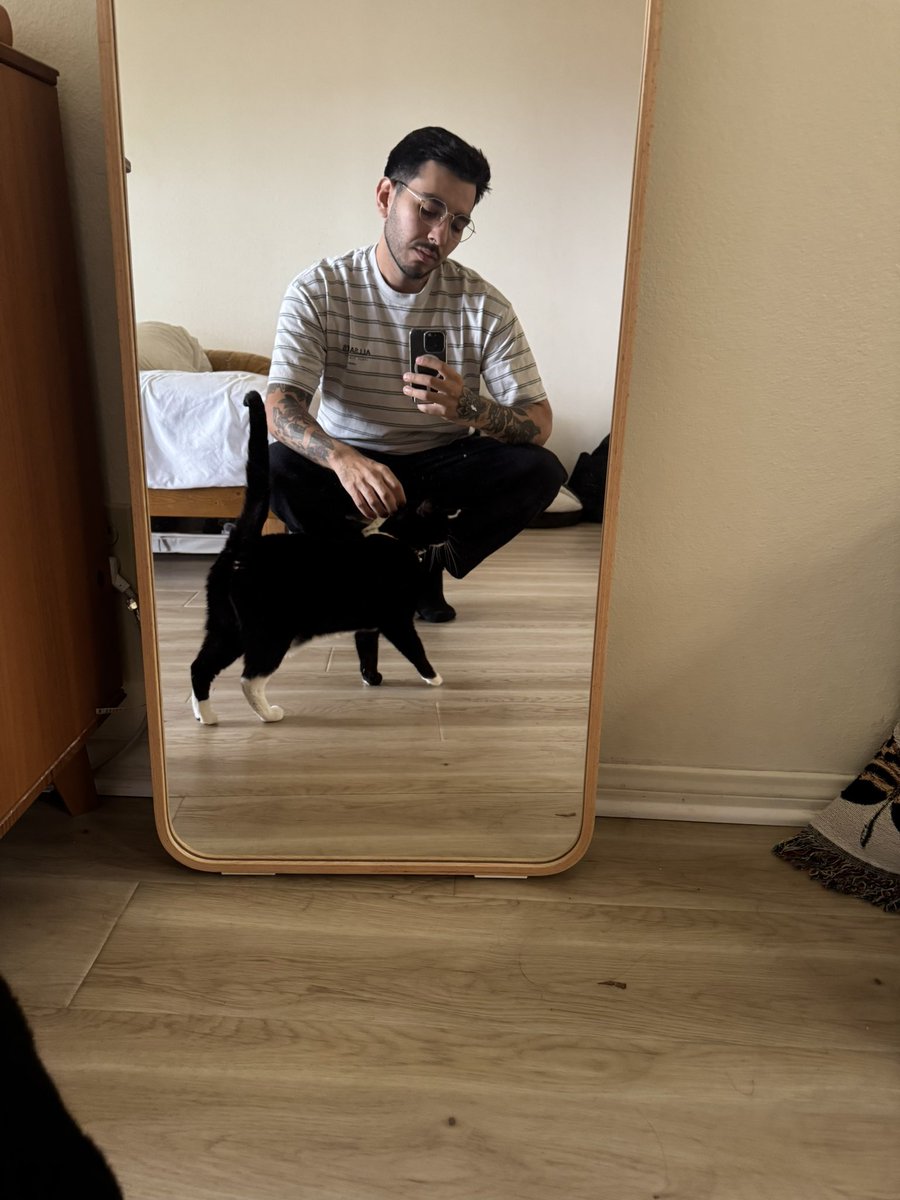 _OctaviusRex_'s tweet image. 