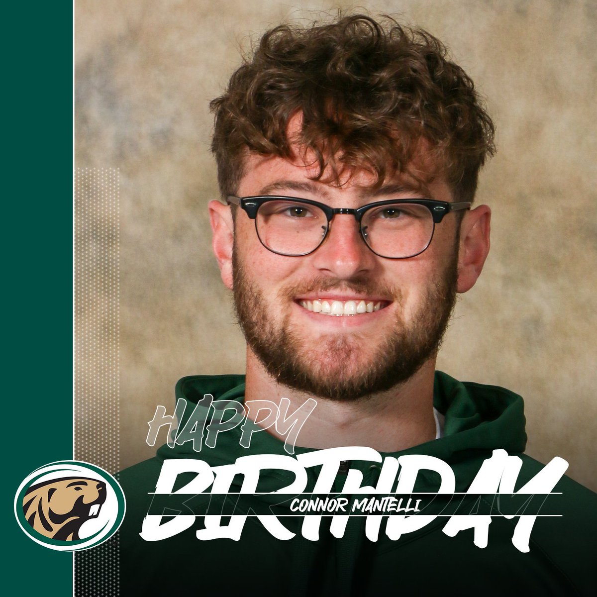 Bemidji State Football tweet media