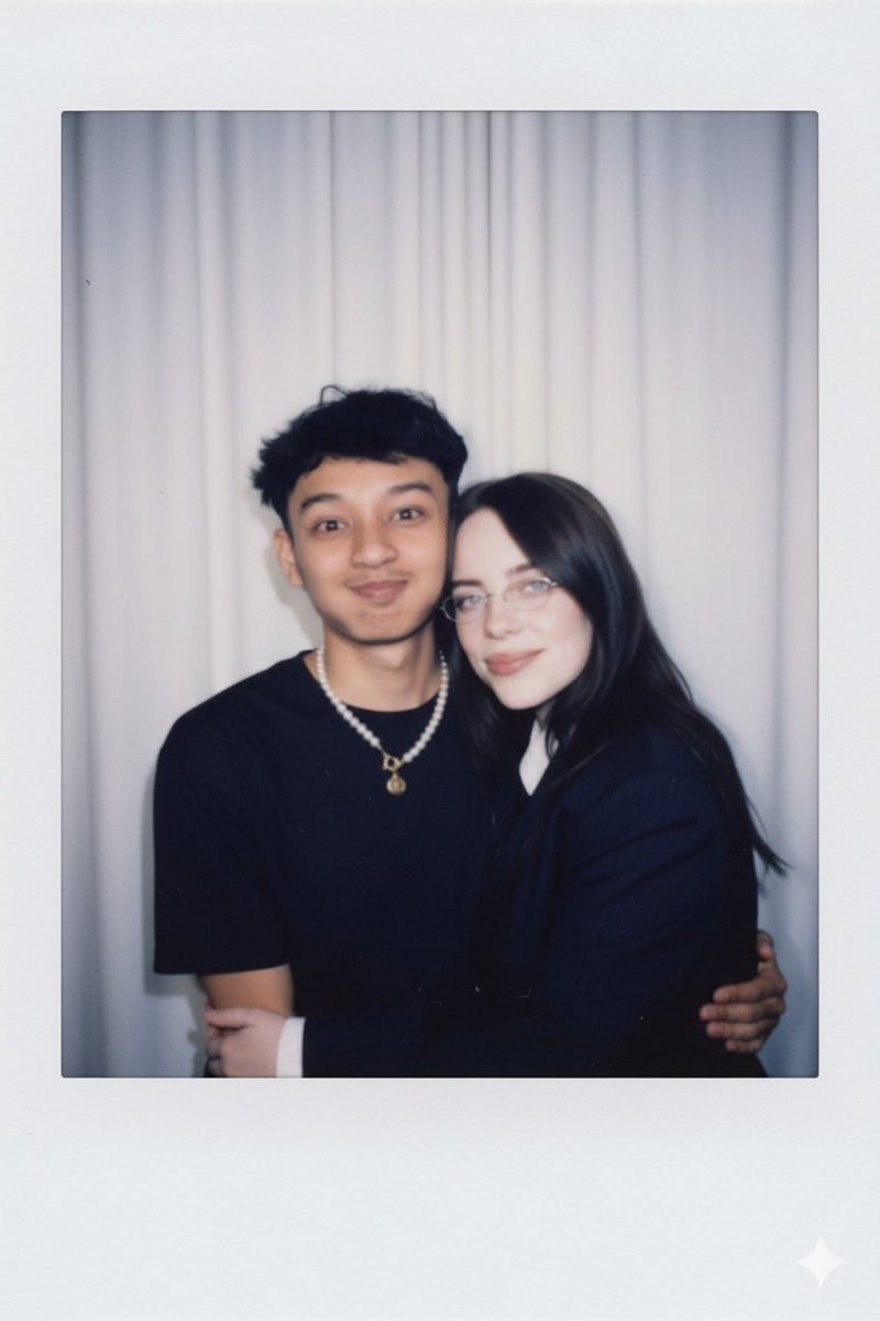 pahry aje tweet media