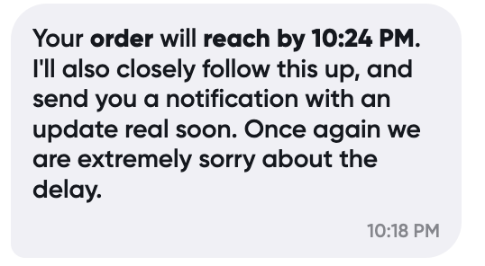 amar_sshukla's tweet photo. https://t.co/p2j1zp7r6r