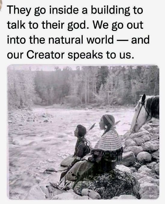 <a href="/oelma__/">Elma</a> If you are not already in communion with the One Infinite Creator on a daily basis $50B is worthless.