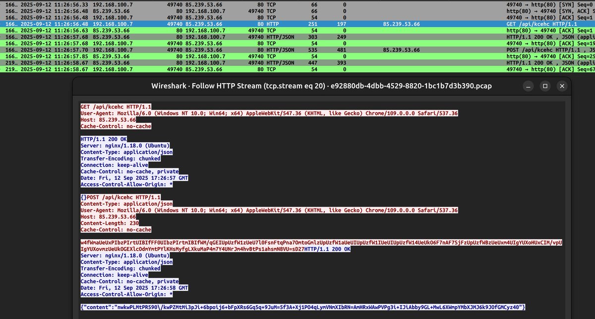#oyster 

app.any.run/tasks/e2f683bf…
app.any.run/tasks/39996a51…
app.any.run/tasks/e92880db…

cc <a href="/Jane_0sint/">Jane</a> <a href="/naumovax/">Kseniia \n</a>