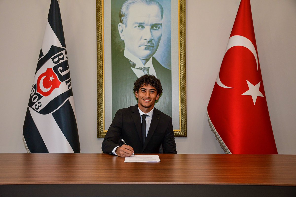 Asım efe ışık tweet media