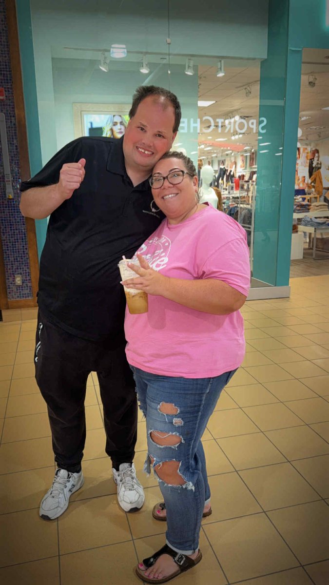 Frankie MacDonald tweet media