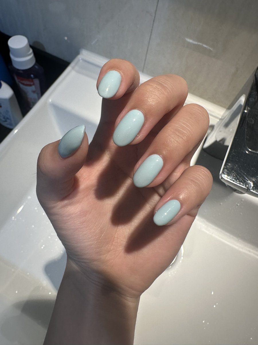 digimortal3's tweet image. babyblue