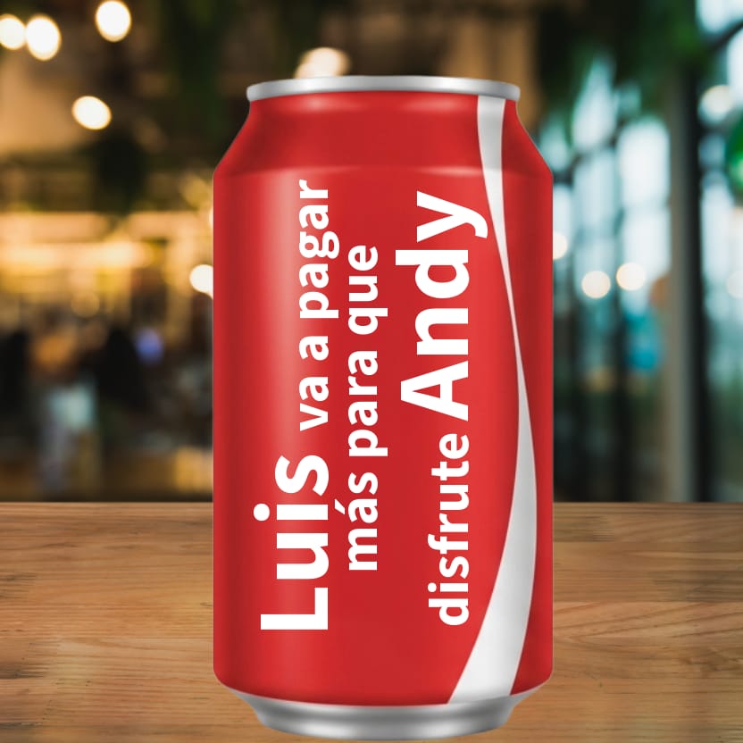 Galileos_'s tweet image. ¿Suben los impuestos por salud o para sus excesos?
Los viajes a Japón no se pagan solos.
#Refresco #impuesto