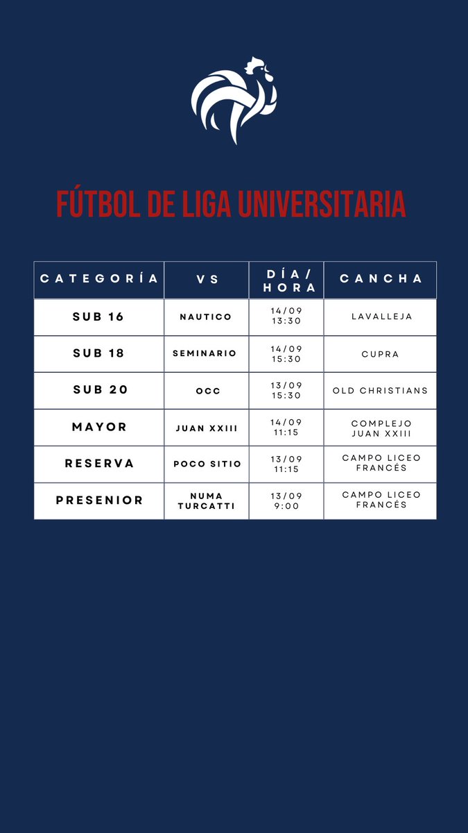 Club ELF tweet media