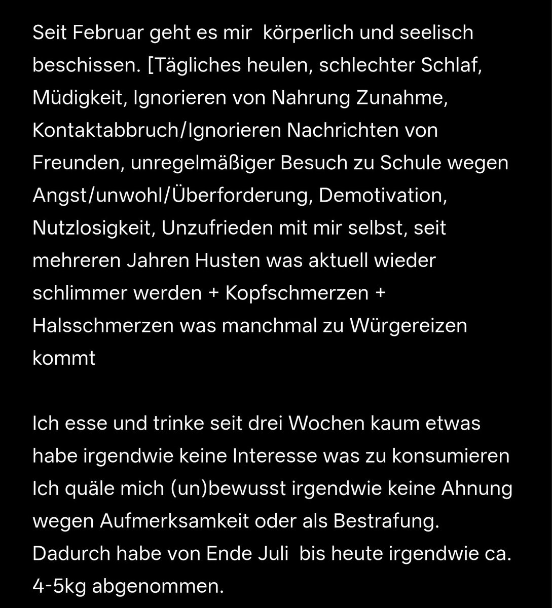 xLynarix tweet media