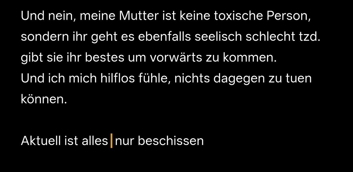 xLynarix tweet media