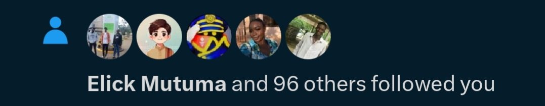 🇿🇦Mathapelo tweet media