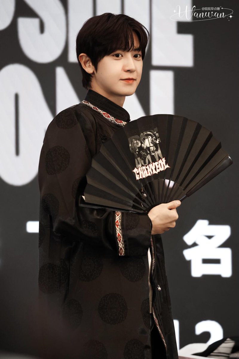 Prince?????!?!?!?!!!!!? 🖤🥹